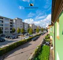 Wohnung zum Kaufen in Kornwestheim 315.000,00 € 92 m²