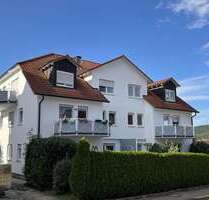 Wohnung zum Kaufen in Balingen 275.000,00 € 87 m²