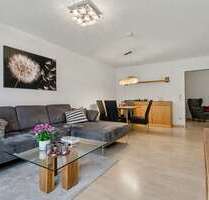 Wohnung zum Kaufen in Münster 272.500,00 € 79.17 m²