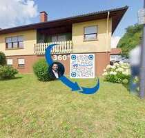 Haus zum Kaufen in Üdersdorf 259.000,00 € 130 m²