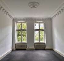 Büro in Berlin 3.419,00 € 190 m²