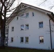 Wohnung zum Kaufen in Gilching 369.000,00 € 58.2 m²