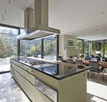 Haus zum Kaufen in Baden-Baden 7.200.000,00 € 600 m²