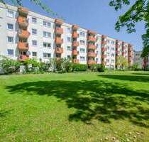 Wohnung zum Kaufen in München 450.000,00 € 75.12 m²