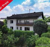 Haus zum Kaufen in Niederlinxweiler 239.000,00 € 171 m²