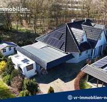 Haus zum Kaufen in Sankt Peter-Ording 999.000,00 € 187.48 m²