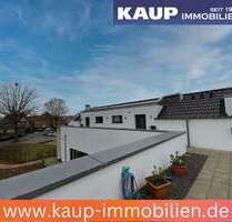 Wohnung zum Mieten in Gütersloh 370,00 € 33.52 m²