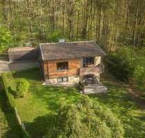 Haus zum Mieten in Ebersdorf 1.380,00 € 113 m²