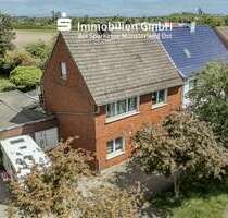 Haus zum Kaufen in Beckum 246.000,00 € 179 m²