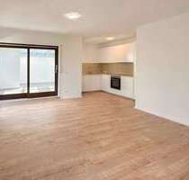 Wohnung zum Kaufen in Schwabach 379.000,00 € 84 m²