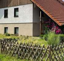 Haus zum Kaufen in Heidesee 299.000,00 € 166.51 m²