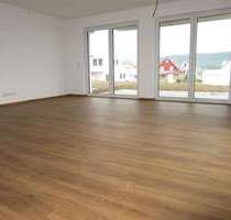 Wohnung zum Mieten in Schwäbisch Hall 1.000,00 € 98.26 m²
