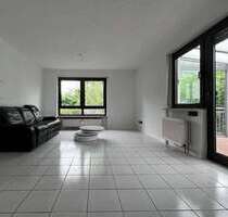 Wohnung zum Mieten in Kaiserslautern 1.300,00 € 86 m²