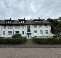 Wohnung zum Kaufen in Bad Peterstal-Griesbach 115.000,00 € 57 m²