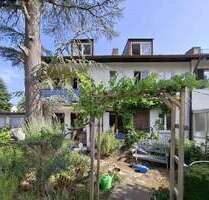 Haus zum Kaufen in München-Hadern 889.000,00 € 102.26 m²