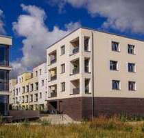 Wohnung zum Mieten in Wolfsburg 713,45 € 62.97 m²