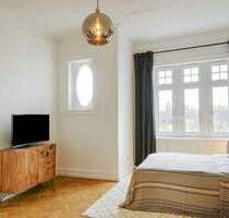 WG-Zimmer in Hamburg 965,00 € 25 m²