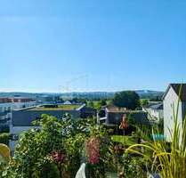 Wohnung zum Kaufen in Remseck am Neckar Pattonville 299.000,00 € 75 m² - Remseck am Neckar / Pattonville
