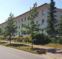 Wohnung zum Mieten in Perlin 310,00 € 37.02 m²