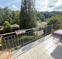 Wohnung zum Mieten in Stuttgart 1.170,00 € 85 m²