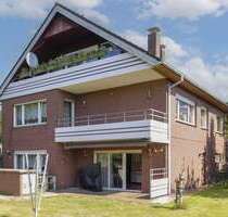 Haus zum Kaufen in Walsrode 318.000,00 € 214.06 m²