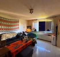 Wohnung zum Kaufen in München 199.000,00 € 30.63 m²