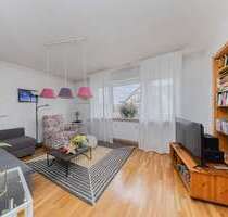 Wohnung zum Kaufen in Böhl-Iggelheim 140.000,00 € 63 m²