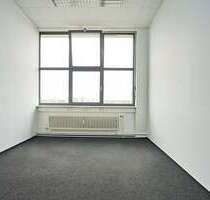 Büro in Berlin 941,24 € 32.33 m²