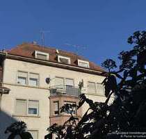 Wohnung zum Kaufen in Pforzheim 249.000,00 € 140 m²