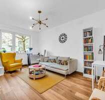 Wohnung zum Mieten in Berlin 2.050,00 € 81 m²