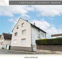 Haus zum Kaufen in Langen (Hessen) 499.900,00 € 204.17 m²