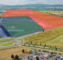 Grundstück in Calden 375.000,00 € 5000 m²