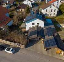 Haus zum Kaufen in Dingolfing 645.000,00 € 185 m²