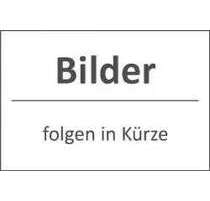 Haus zum Kaufen in Waldkraiburg 1.280.000,00 € 750 m²