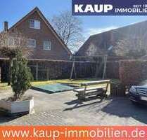 Wohnung zum Kaufen in Gütersloh 225.000,00 € 82 m²