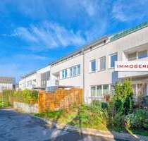Wohnung zum Kaufen in Teltow 429.000,00 € 116 m²
