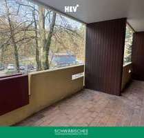 Wohnung zum Kaufen in Eisingen 219.500,00 € 106 m²