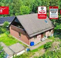 Haus zum Kaufen in Langelsheim 195.000,00 € 94 m²
