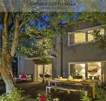 Haus zum Kaufen in Neuried 2.390.000,00 € 180 m²