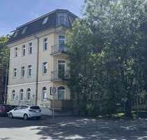 Wohnung zum Kaufen in Leipzig 148.000,00 € 48.3 m²