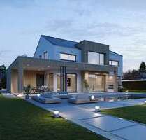 Haus zum Kaufen in Wachau 887.000,00 € 161 m²