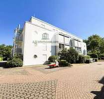 Wohnung zum Kaufen in Wiesbaden 229.000,00 € 55.87 m²
