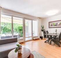 Wohnung zum Kaufen in München 499.000,00 € 63.91 m²