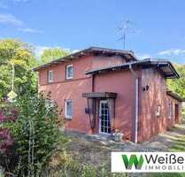 Haus zum Kaufen in Hohenlockstedt 129.000,00 € 86 m²