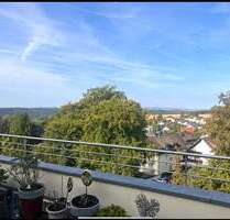 Wohnung zum Kaufen in Ehlscheid 149.000,00 € 77 m²