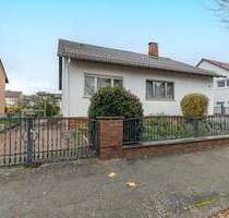 Haus zum Kaufen in Böhl-Iggelheim 410.000,00 € 115 m²