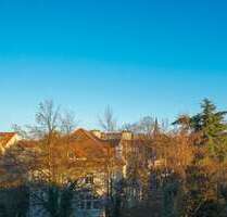 Wohnung zum Kaufen in Pirna 90.000,00 € 47 m²