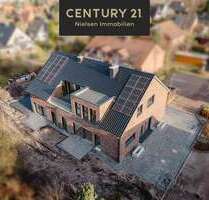 Wohnung zum Mieten in Rotenburg 1.650,00 € 131 m²