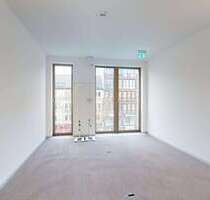 Büro in Berlin 6.846,00 € 326 m²