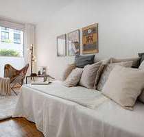 Wohnung zum Mieten in Stuttgart 455,00 € 23 m²